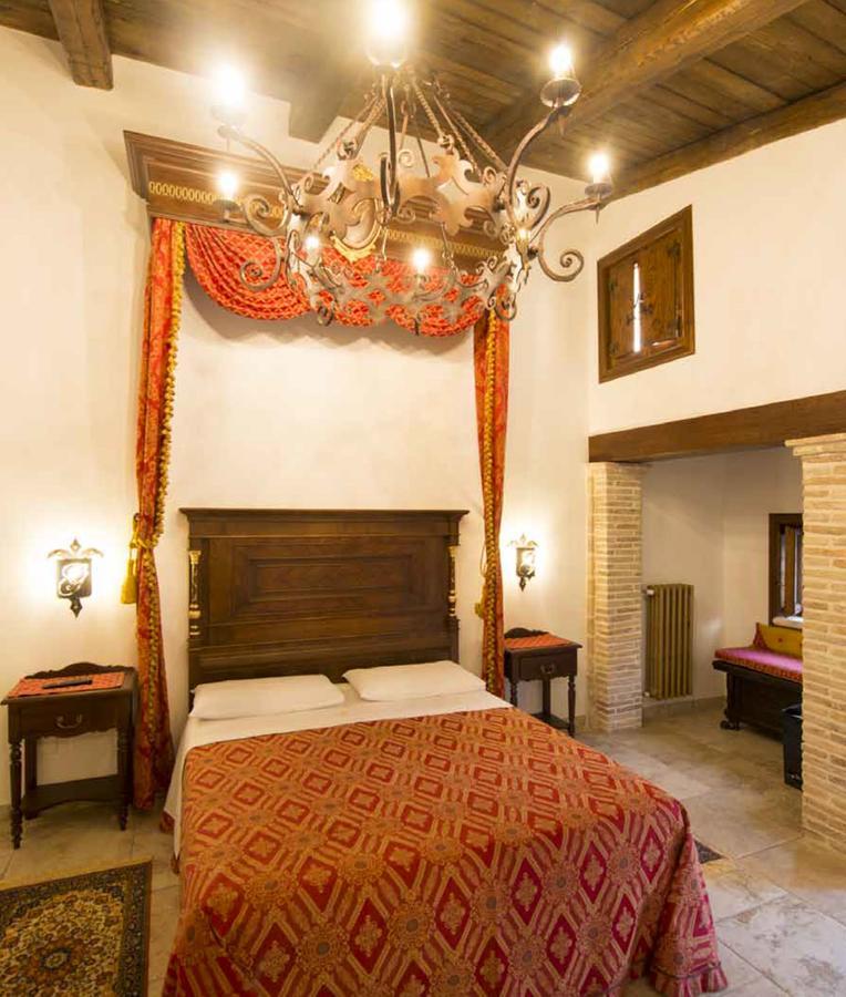Hotel Guerrinuccio Celano Extérieur photo
